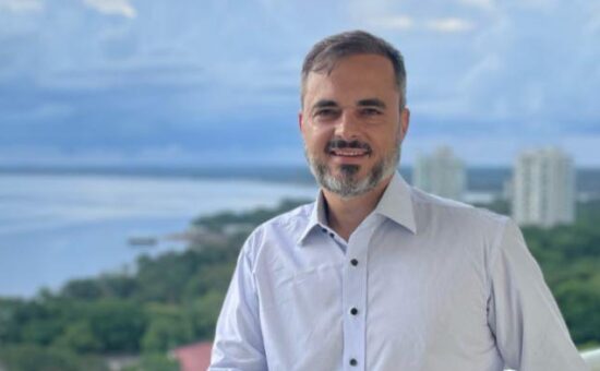 Bradesco Saúde capacita corretores em vendas de seguros Saúde e Dental