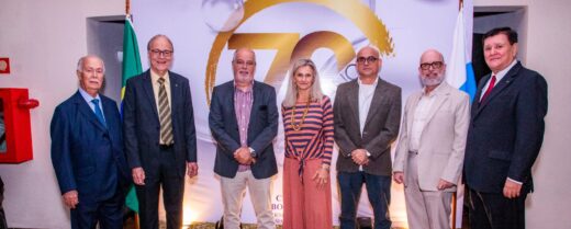 Delphos prevê um crescimento de 14% em 2023