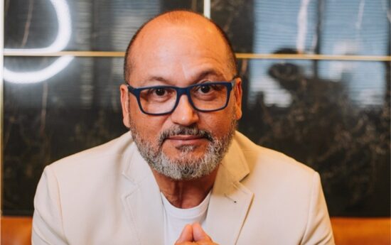 Grupo A12+ lança sistema exclusivo voltado para Gestão de Multas