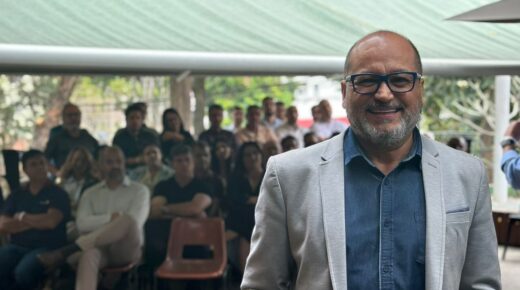 Partners To Go reúne parceiros do Grupo A12+ em Belo Horizonte