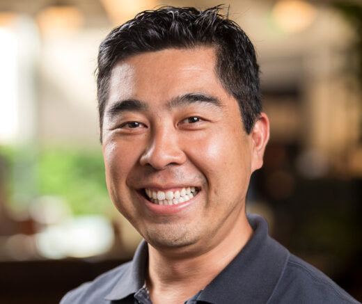 Ricardo Nishimura junta-se à Zentek como advisor