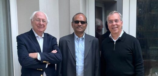 C2L BIZ, gigante global de vendas de seguros e líder na Ásia, anuncia chegada no Brasil