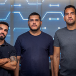 3 formas de inovar no setor segurador com IA