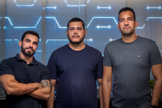 IARIS cria tecnologia de auditoria veicular em Inteligência Artificial