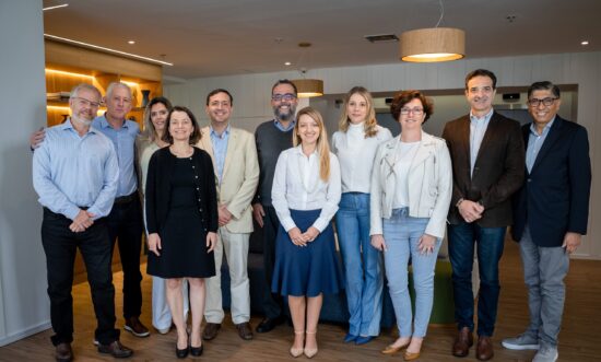 Liberty Seguros tem lucro recorde de R$319 milhões