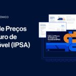 IPSA – Seguro auto apresenta terceira queda consecutiva em julho