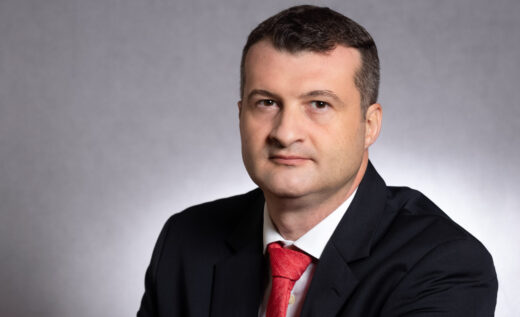 Tokio Marine cresce 17,9% no primeiro semestre