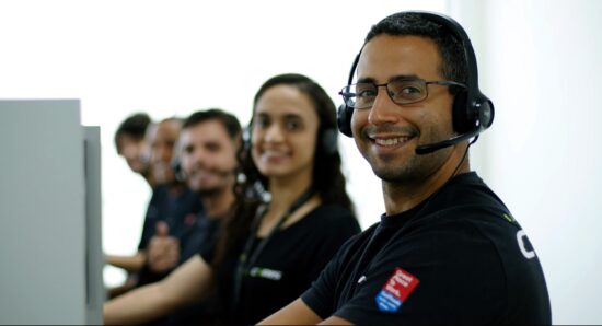 Coris anuncia novo serviço para clientes que precisam acionar o seguro viagem