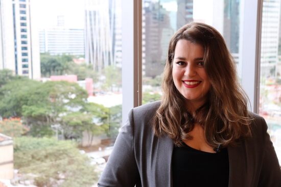 Venda Seguro premiará corretores de seguros de destaque no ramo de RC