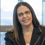 Bradesco Seguros é patrocinador do Workshop Integrativo da USP