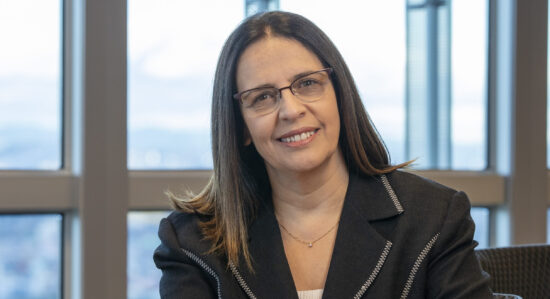 Bradesco Seguros é patrocinador do Workshop Integrativo da USP