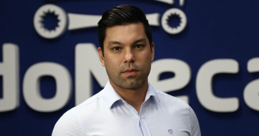 MAPFRE consolida parceria com a Loja do Mecânico por meio do seguro de Garantia