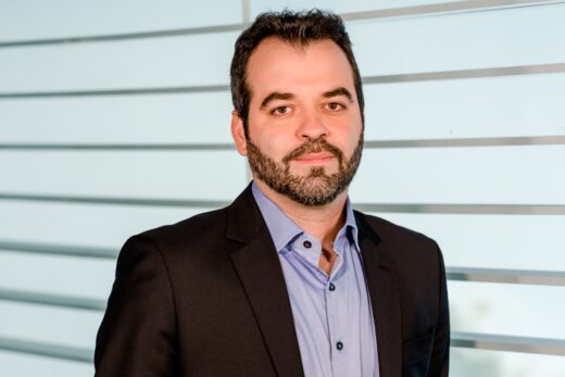 Austral Seguradora cresce 53%, em Seguro Garantia, no primeiro semestre