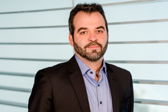 Austral Seguradora cresce 53%, em Seguro Garantia, no primeiro semestre