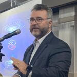 Bradesco Vida e Previdência participa de encontro do Clube dos Seguradores da Bahia
