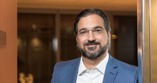 Allianz Seguros disponibiliza nova jornada de sinistro  100% digital para Automóvel