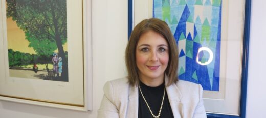 5 Anos da LGPD: Mudanças e Desafios