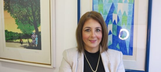 5 Anos da LGPD: Mudanças e Desafios