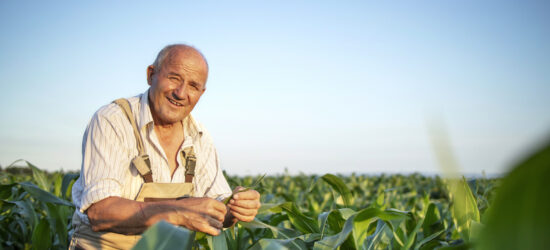 Lockton e Cooxupé Seguros firmam parceria