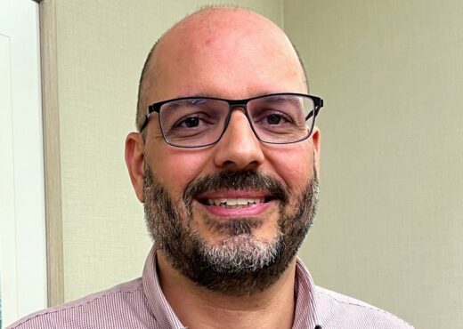 Bradesco Seguros tem novo superintendente de sinistros