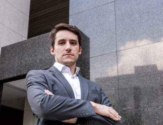 STOA Connect chega ao mercado de seguros para digitalizar a gestão dos negócios