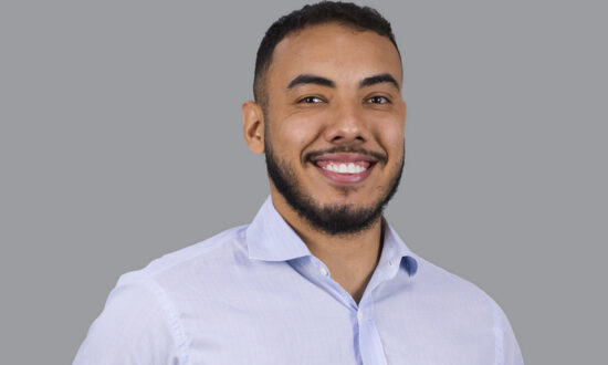 Cibercriminosos utilizam inteligência artificial para dar golpes em nome do Desenrola Brasil