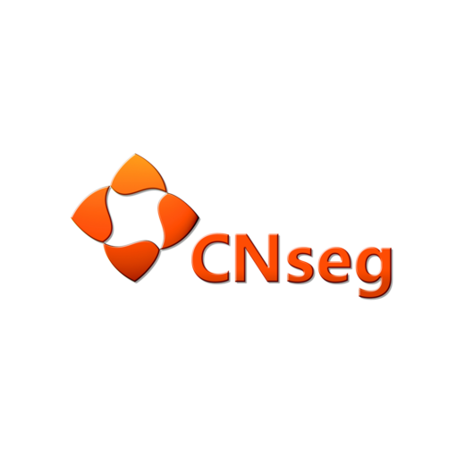 Últimos dias para se inscrever para o Prêmio de Inovação do mercado segurador