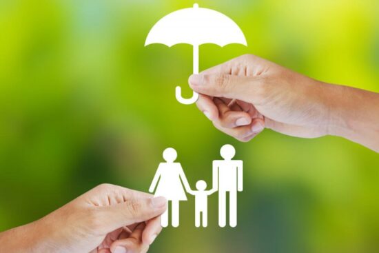 Seguro de pessoas cresce 8,2% no primeiro semestre de 2023