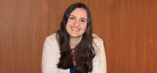 Fernanda Faulstich e Silva é a nova diretora Financeira da Brasilprev