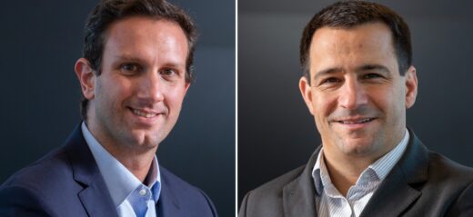 Bradesco Vida e Previdência promove encontro em Goiânia