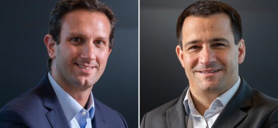 Bradesco Vida e Previdência promove encontro em Goiânia