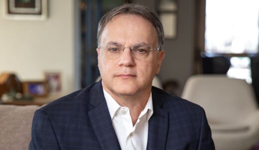 RS: Resgatado pela solidariedade de todos, mas sensibilizado pela empatia