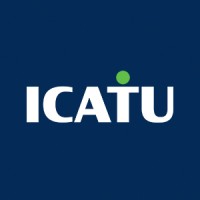 Icatu disponibiliza vale-bônus para os clientes que atualizarem dados cadastrais