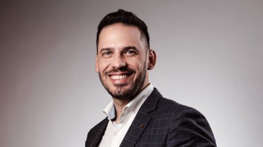 Com consórcios em alta, MAPFRE amplia comercialização de novas cotas