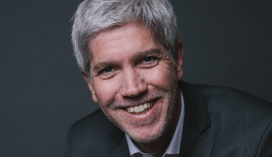 MAPFRE promove Semana de atividades em comemoração ao Dia Nacional do Voluntariado