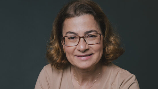 Fundación MAPFRE disponibiliza acervo digital gratuito