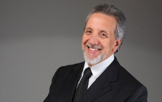 Papel institucional da Fenacor no suporte ao Corretor para o Open Insurance