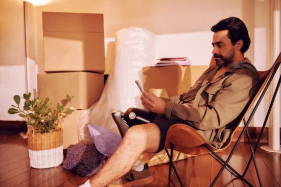 Nubank lança seguro residencial e expande o portfólio