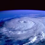 Mudanças climáticas e o setor de seguros