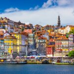 Imersão no Porto abordará produtos e distribuição de seguros