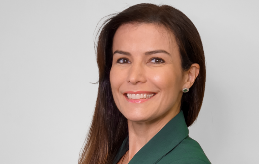 Prudential do Brasil anuncia nova vice-presidente de Parcerias Estratégicas Multicanais