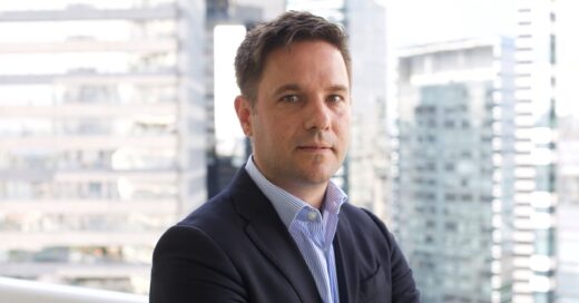 Segurança cibernética avançada: estratégia para as instituições financeiras