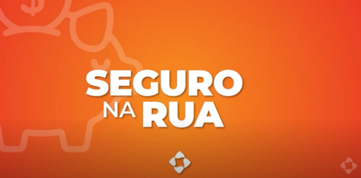 CNseg lança websérie “Seguro na Rua”