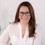 Os desafios do gerenciamento de risco no setor portuário