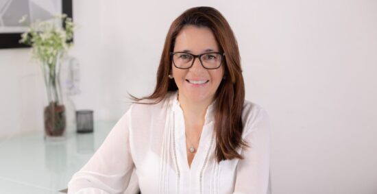 Os desafios do gerenciamento de risco no setor portuário