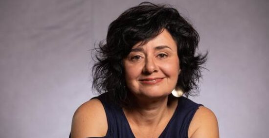 Tokio Marine apresenta diferenciais de seu Programa de Estágio