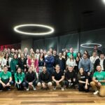 Azos promove evento para aproximação com escritórios de investimentos