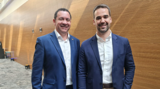 CNseg irá propor substitutivo ao Projeto de Lei 1.410 “Seguro Catástrofe”