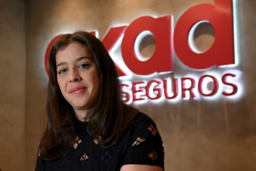Akad apresenta inovações do seguro Cyber com a WTW