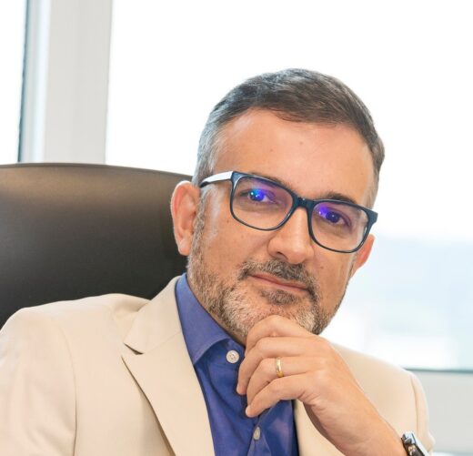 Atendimento Humanizado na era da Tecnologia